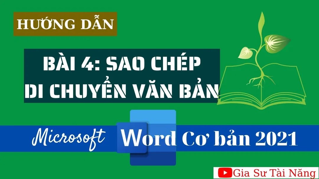gia sư tài năng việt video hướng dẫn học tập