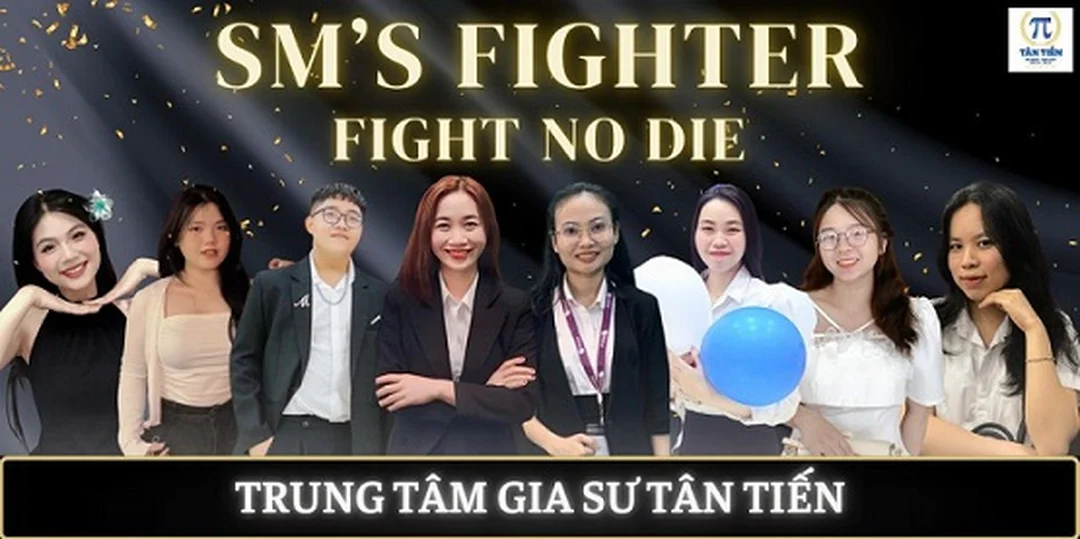 gia sư tân tiến đánh giá chất lượng dạy kèm