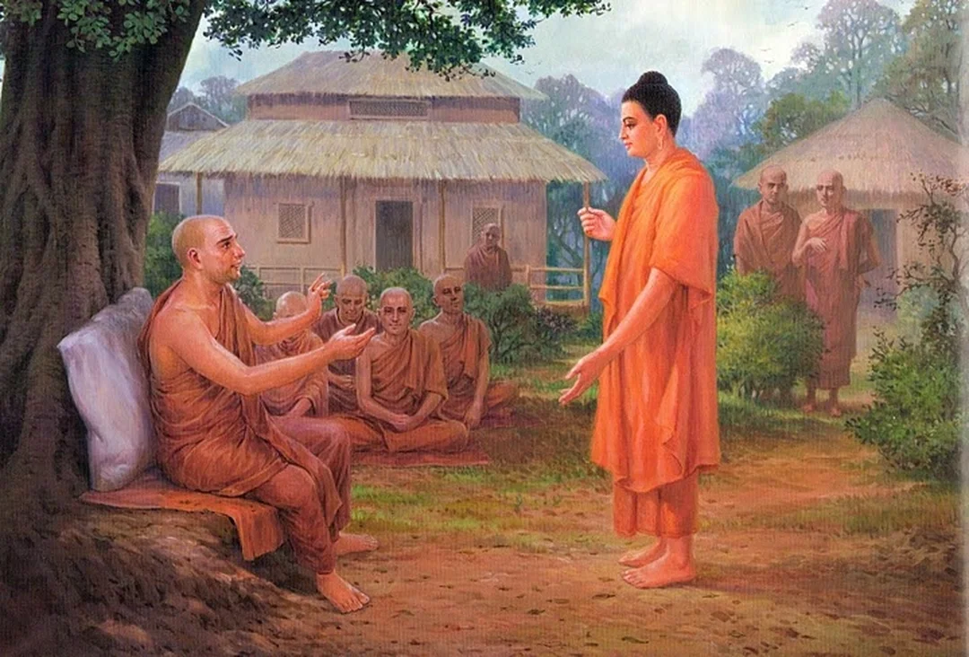 gia sư tất đạt đánh giá chất lượng sau ba buổi học