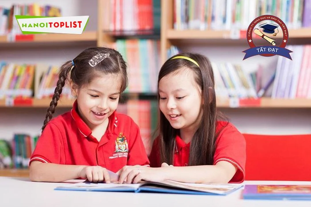 gia sư tất đạt phù hợp học sinh cần dạy kèm
