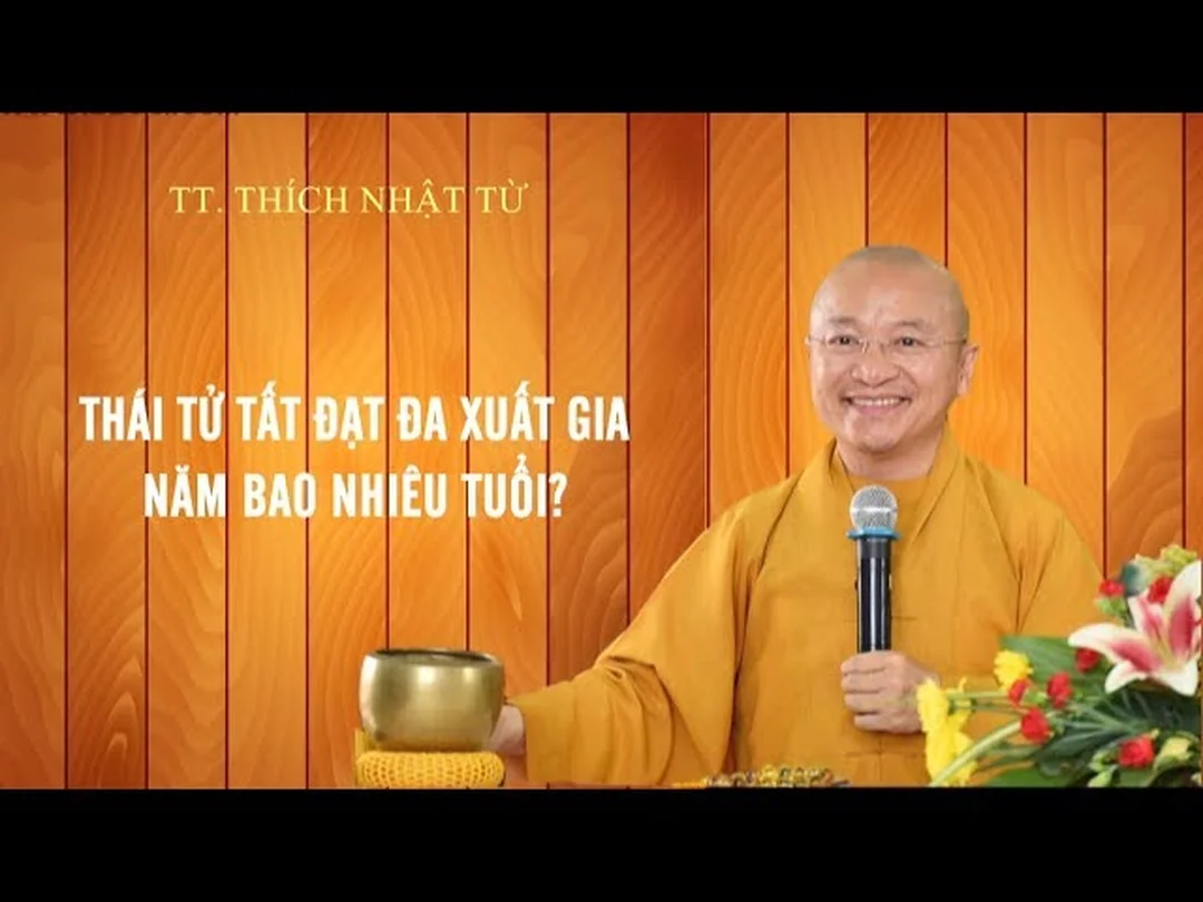 gia sư tất đạt quy định dạy thêm học thêm