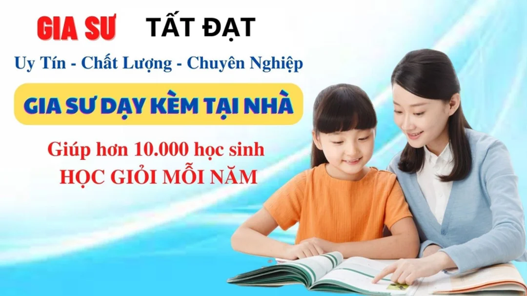 gia sư tất đạt so sánh sinh viên giáo viên học online