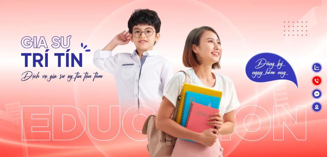 Gia sư Thủ Đức học kèm theo lịch linh hoạt gia sư thủ đức học kèm theo lịch linh hoạt