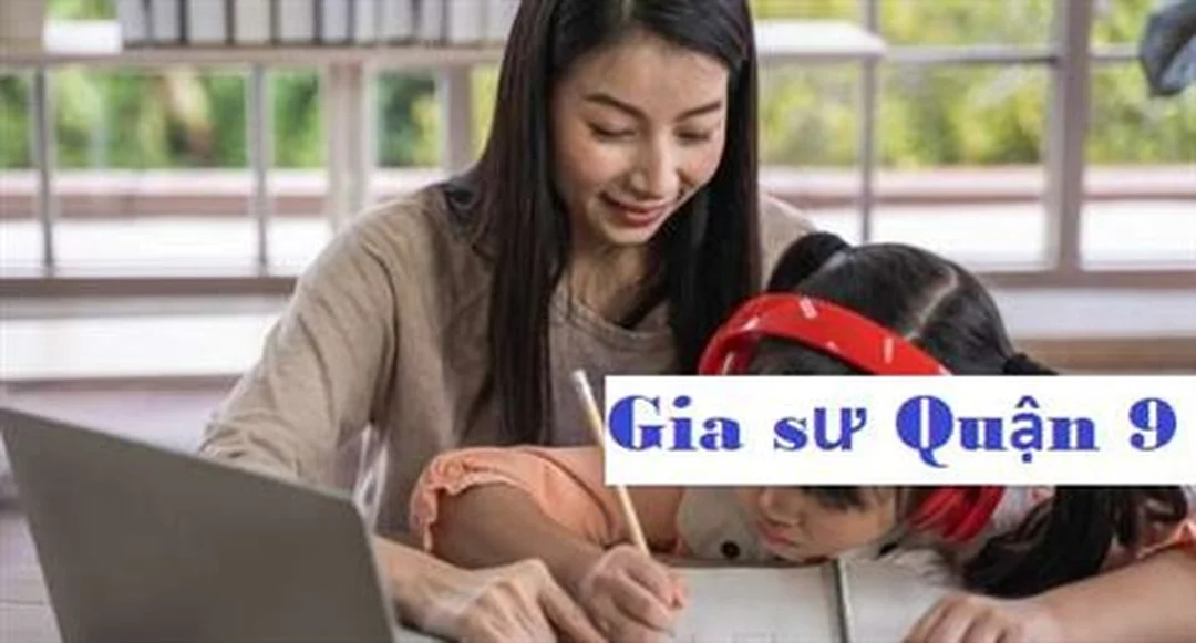 Gia sư Thủ Đức hướng dẫn học sinh làm bài gia sư thủ đức hướng dẫn học sinh làm bài