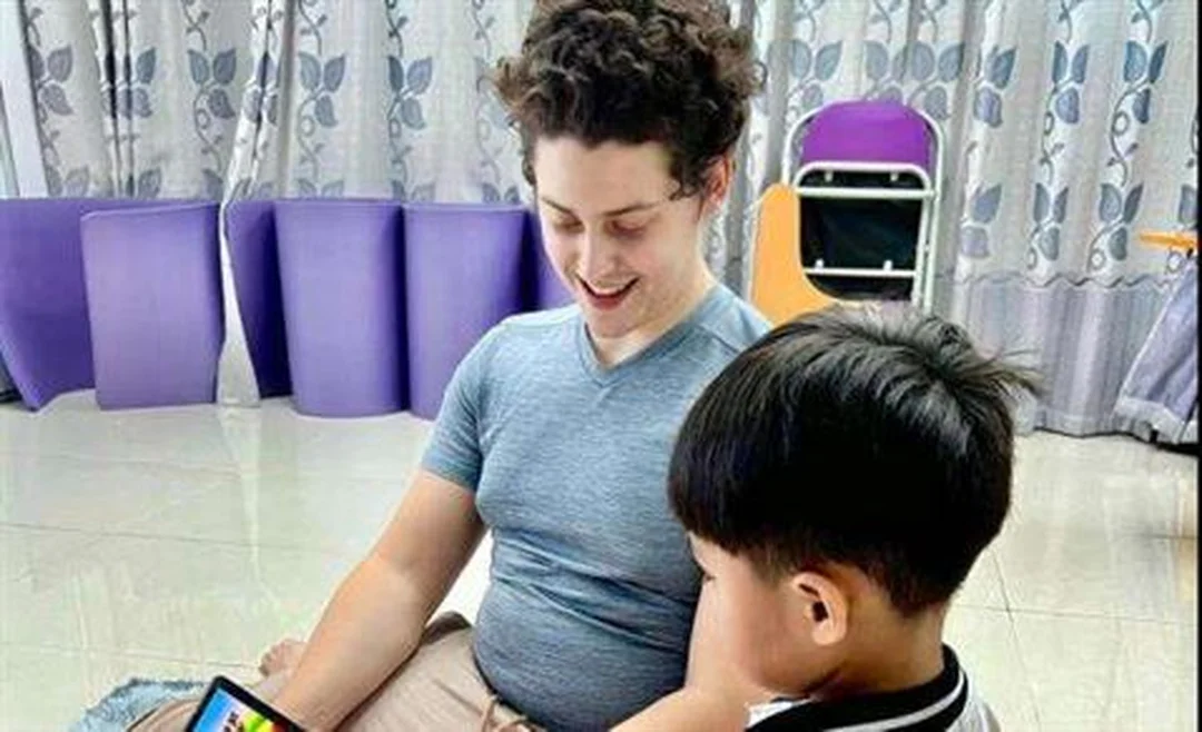 Gia sư Thủ Đức uy tín kèm học sinh tiểu học gia sư thủ đức uy tín kèm học sinh tiểu học