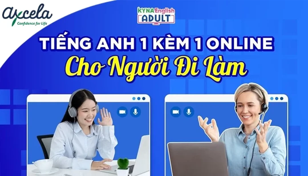 Gia sư tiếng Anh online luyện giao tiếp gia sư tiếng anh online cùng học viên luyện giao tiếp