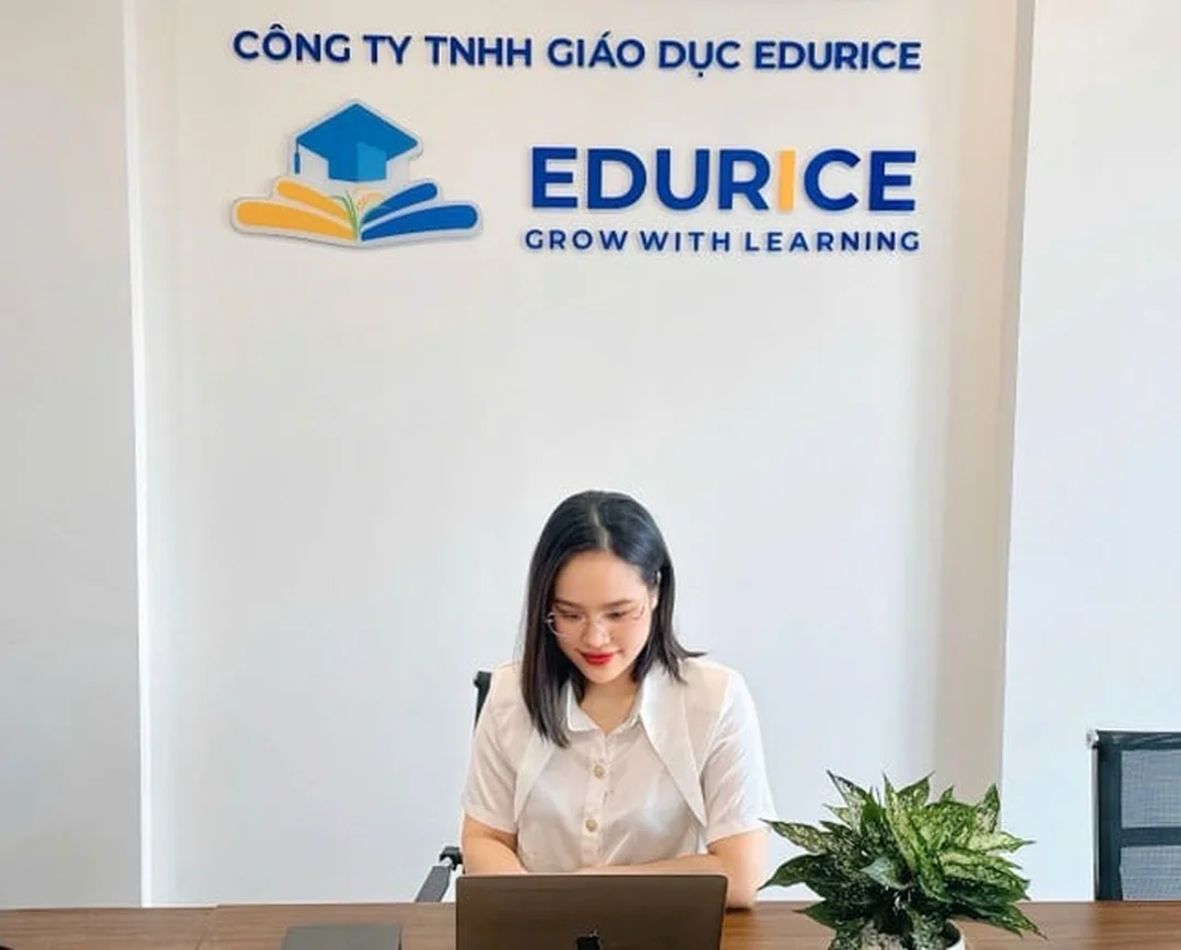 Gia sư tiếng Anh online tư vấn phụ huynh gia sư tiếng anh online giải đáp thắc mắc cho phụ huynh