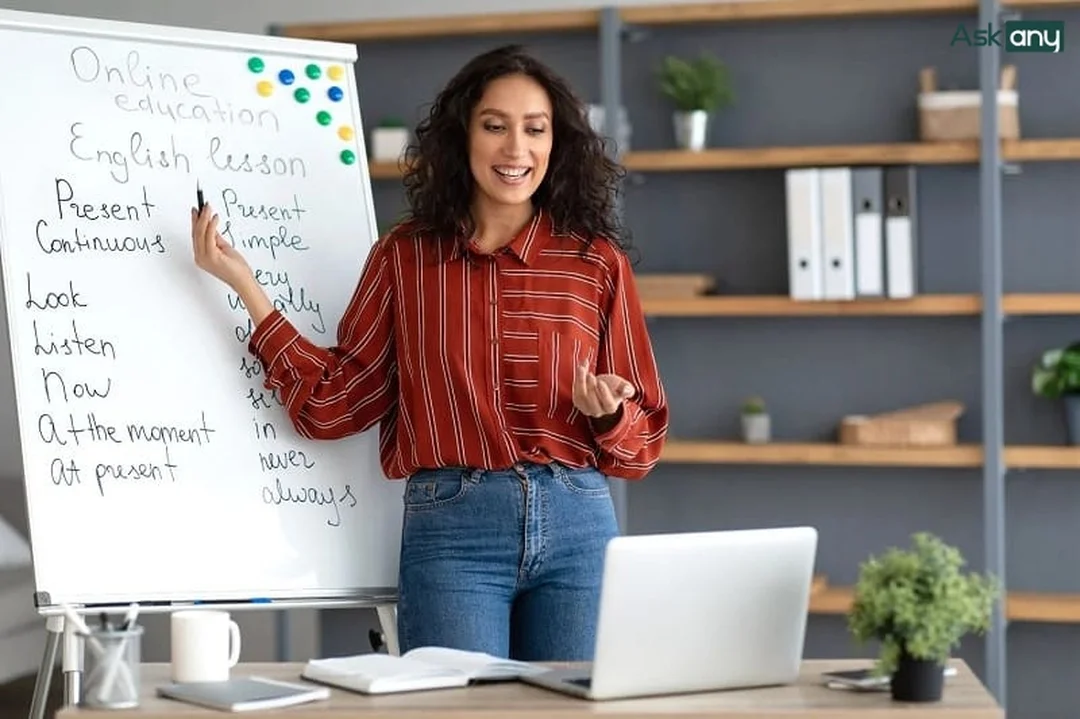 Gia sư tiếng Anh online theo dõi tiến độ học viên gia sư tiếng anh online theo dõi tiến độ học viên