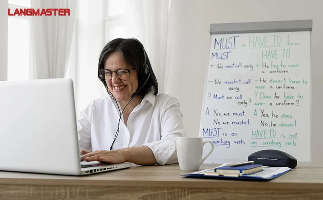 Gia sư tiếng Anh online được tuyển chọn gia sư tiếng anh online tuyển chọn giáo viên giảng dạy