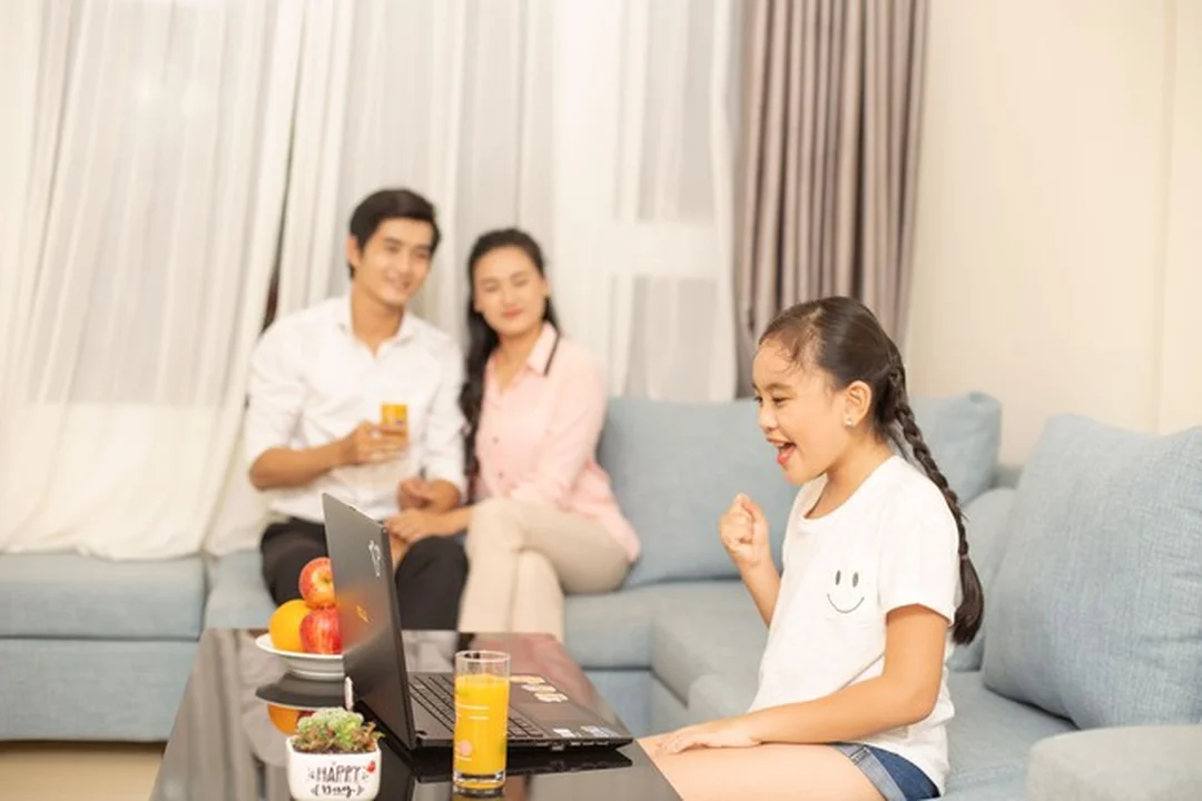 gia sư tiếng anh tại nhà tư vấn lộ trình học cho phụ huynh