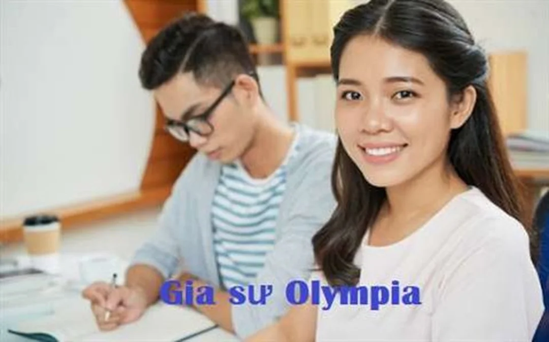 gia sư tiếng hàn cần thơ cho người mất gốc