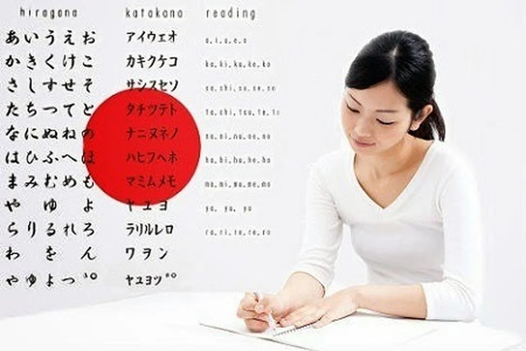 Gia sư tiếng Nhật luyện giao tiếp tại nhà gia sư tiếng nhật kèm học viên luyện giao tiếp