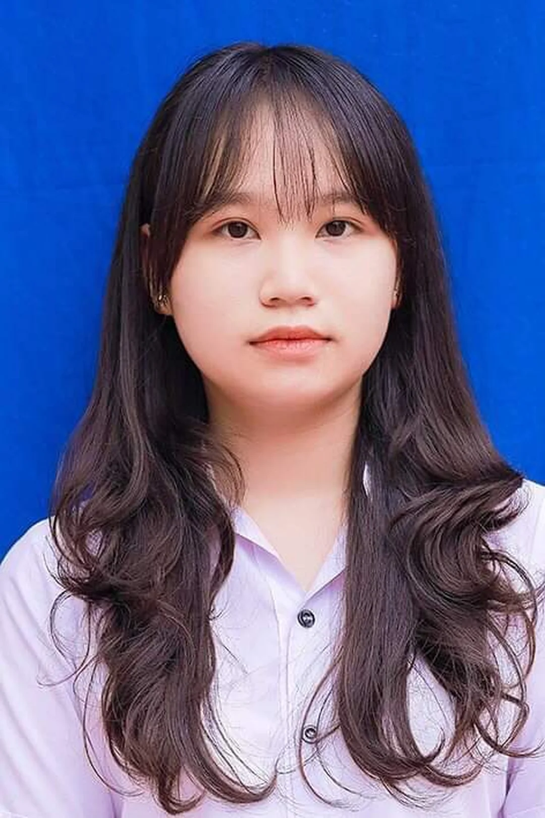 gia sư tiếng trung giải đáp câu hỏi thường gặp cho học viên