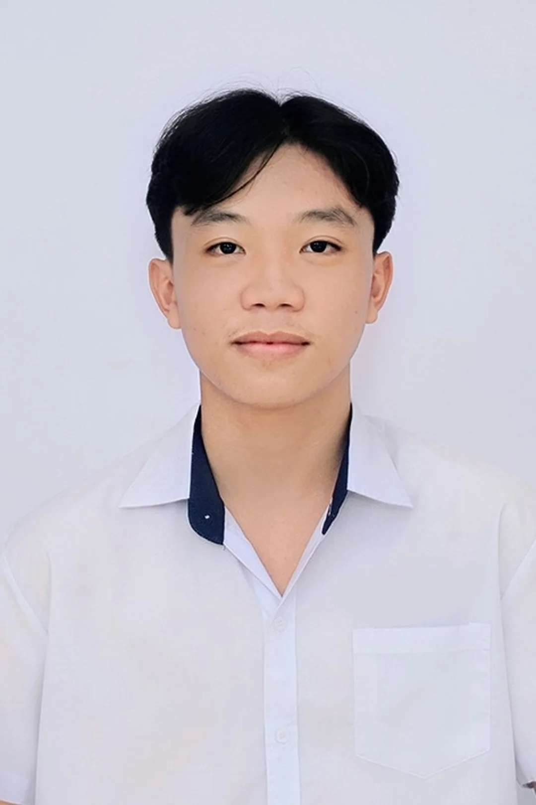 gia sư tiếng trung hỗ trợ học viên luyện giao tiếp