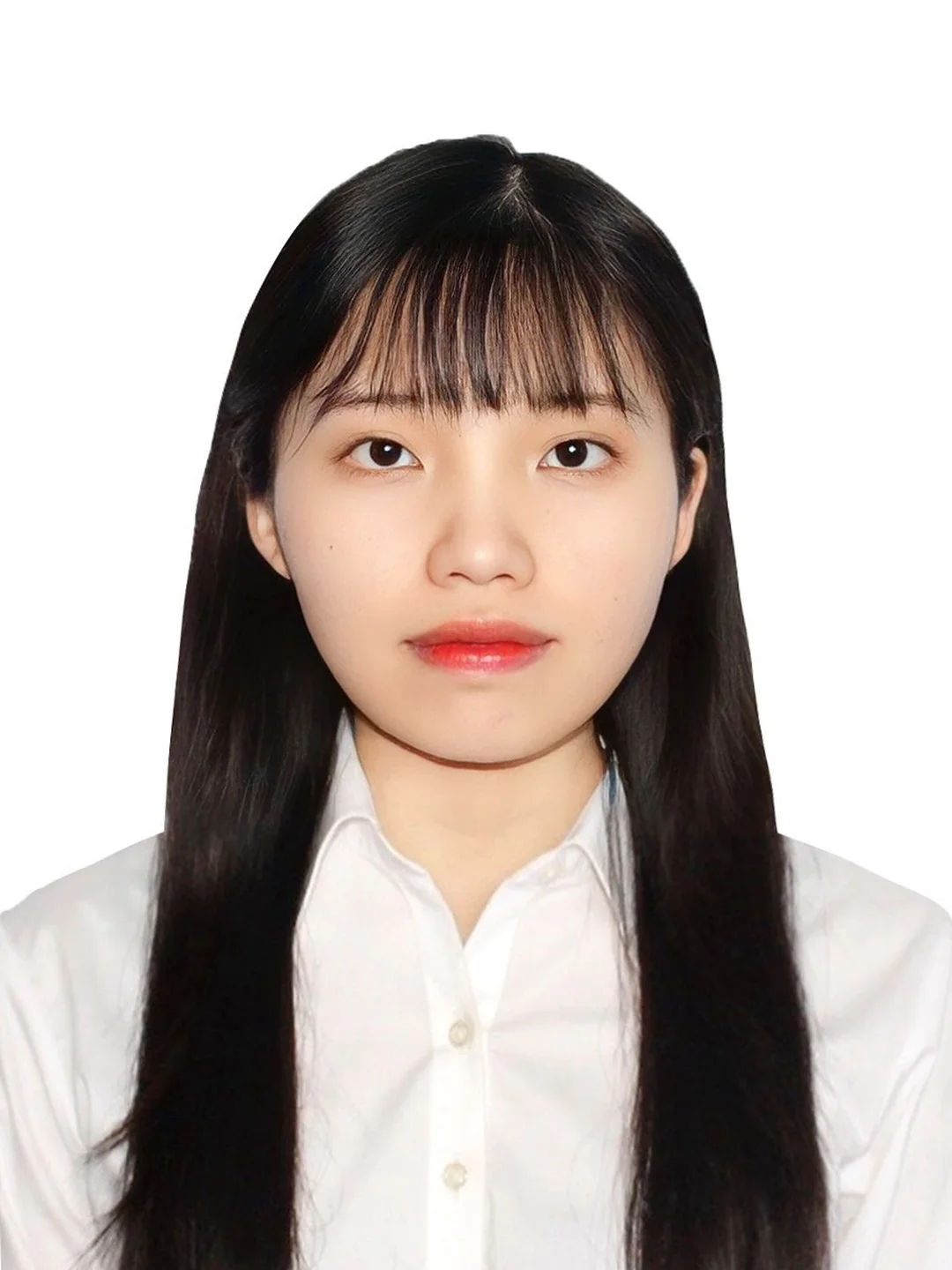 gia sư tiếng trung xây dựng lộ trình học pinyin và hsk