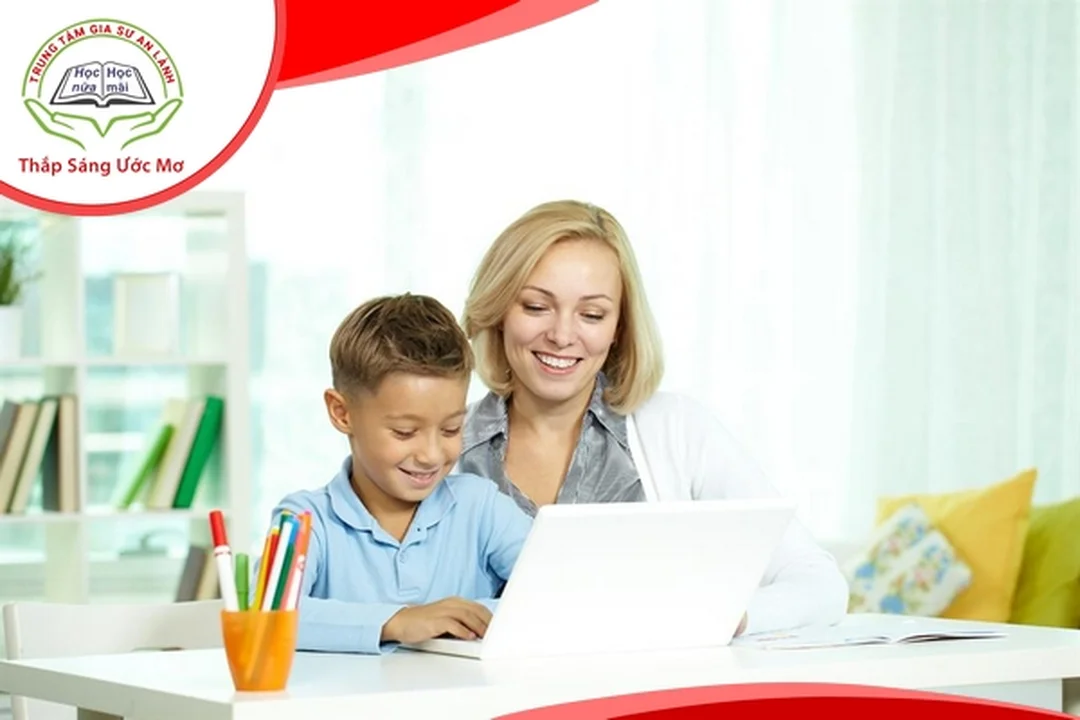 gia sư tin học dạy thực hành Word Excel PowerPoint