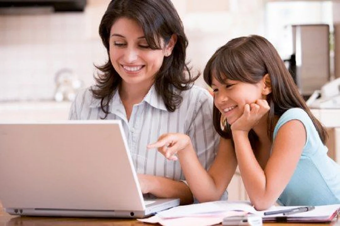 gia sư tin học sửa lỗi thao tác Excel cho người học