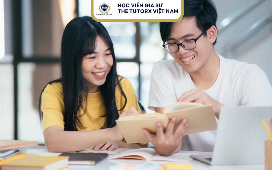 Gia sư toán 12 hướng dẫn học sinh ôn thi tại nhà gia sư toán 12 hướng dẫn học sinh ôn thi tại nhà