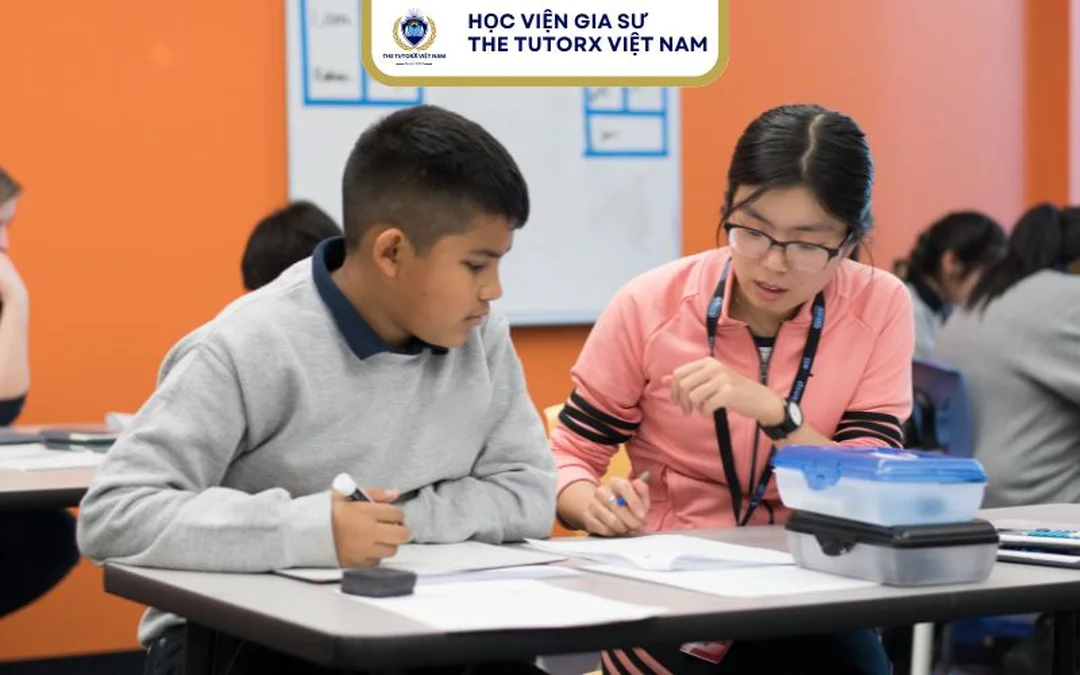 Gia sư toán 12 trao đổi lộ trình học với phụ huynh gia sư toán 12 trao đổi lộ trình học với phụ huynh