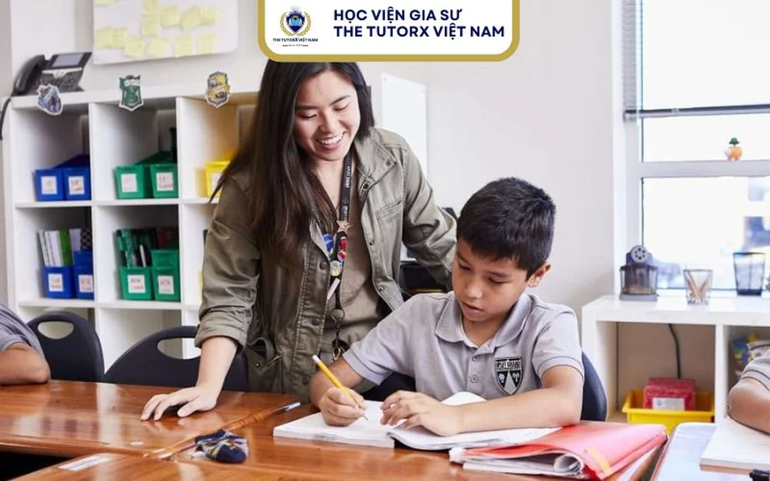 Gia sư toán 12 xây dựng kế hoạch luyện đề cho học sinh gia sư toán 12 xây dựng kế hoạch luyện đề cho học sinh
