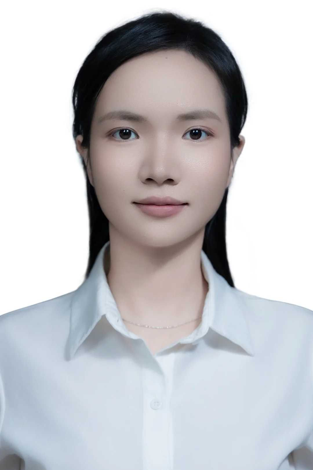 Gia sư Toán tại nhà tư vấn bảng giá học kèm 2026 gia sư toán tại nhà tư vấn bảng giá học kèm 2026