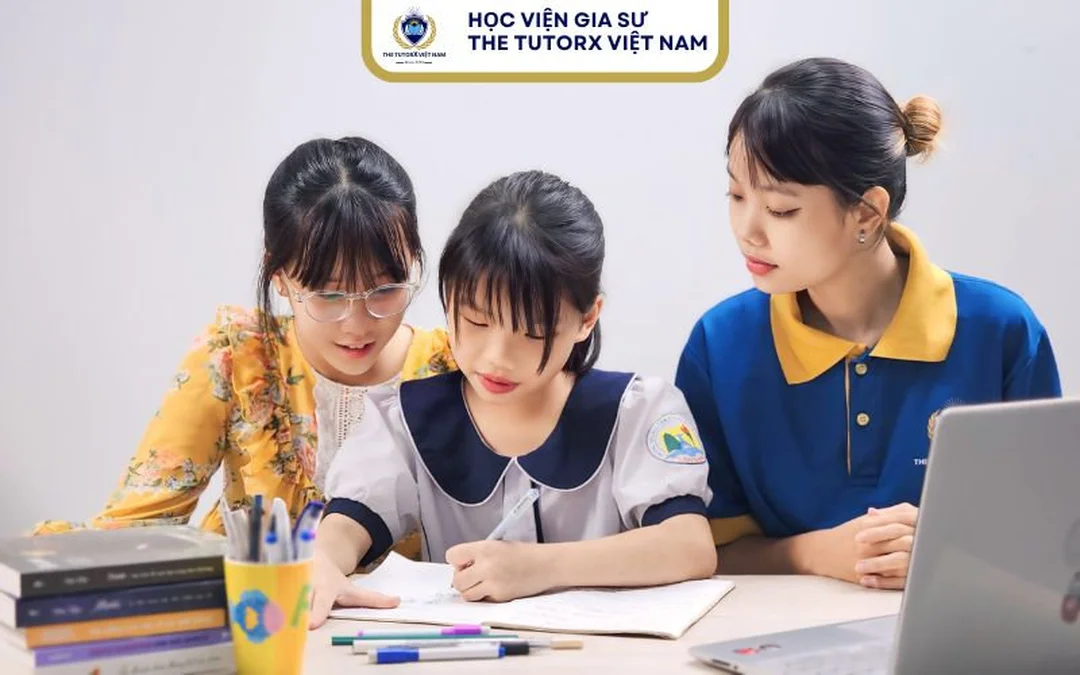 Gia sư tphcm học trực tiếp và online gia sư tphcm học trực tiếp và online linh hoạt