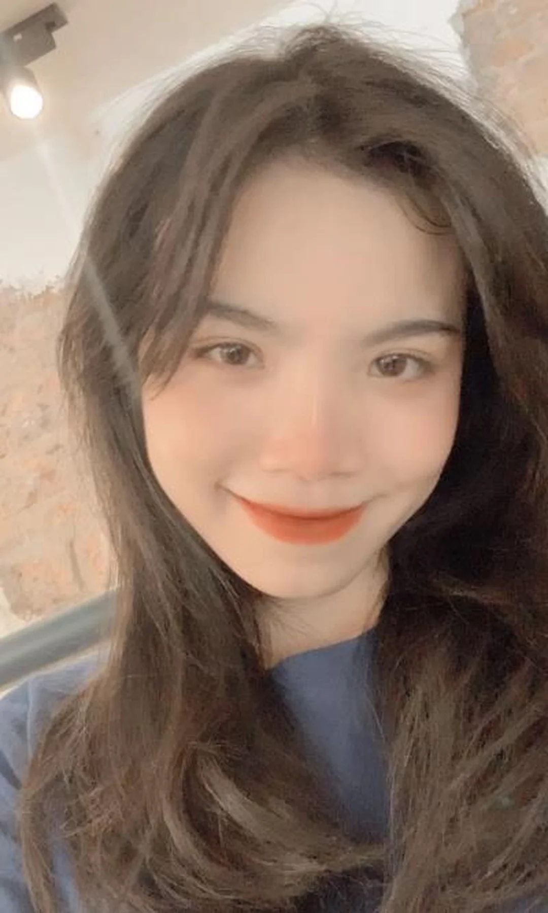 gia sư trí anh và lỗi thường gặp khi chọn gia sư