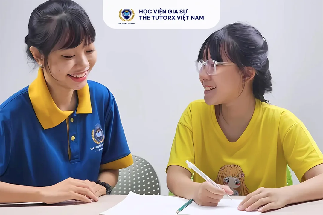 gia sư tri thức - hình minh họa 3 gia sư tri thức - hình minh họa 3