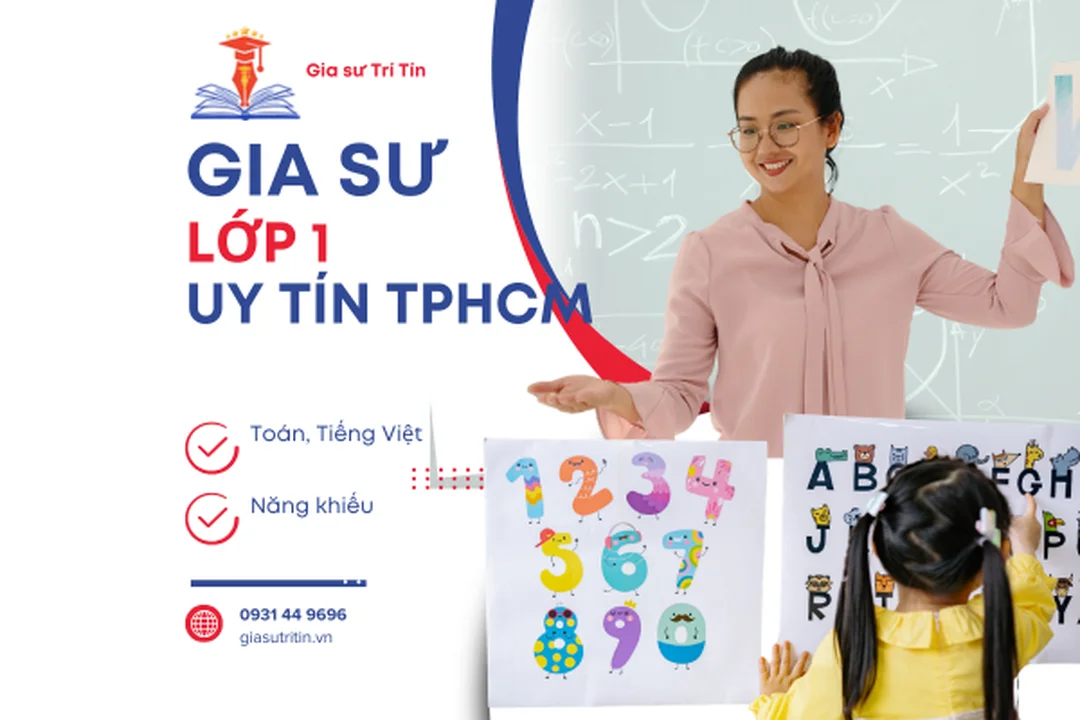 Gia sư uy tín giải đáp thắc mắc phụ huynh gia sư uy tín giải đáp thắc mắc cho phụ huynh học sinh
