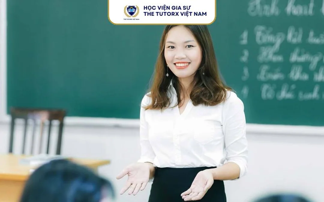 Gia sư uy tín hướng dẫn học sinh tại nhà gia sư uy tín hướng dẫn học sinh học bài tại nhà