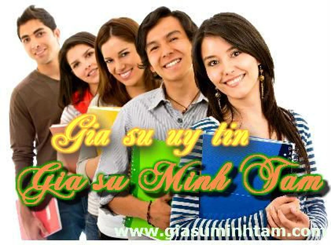 Gia sư uy tín kiểm tra năng lực học sinh gia sư uy tín kiểm tra năng lực học sinh trong buổi học thử