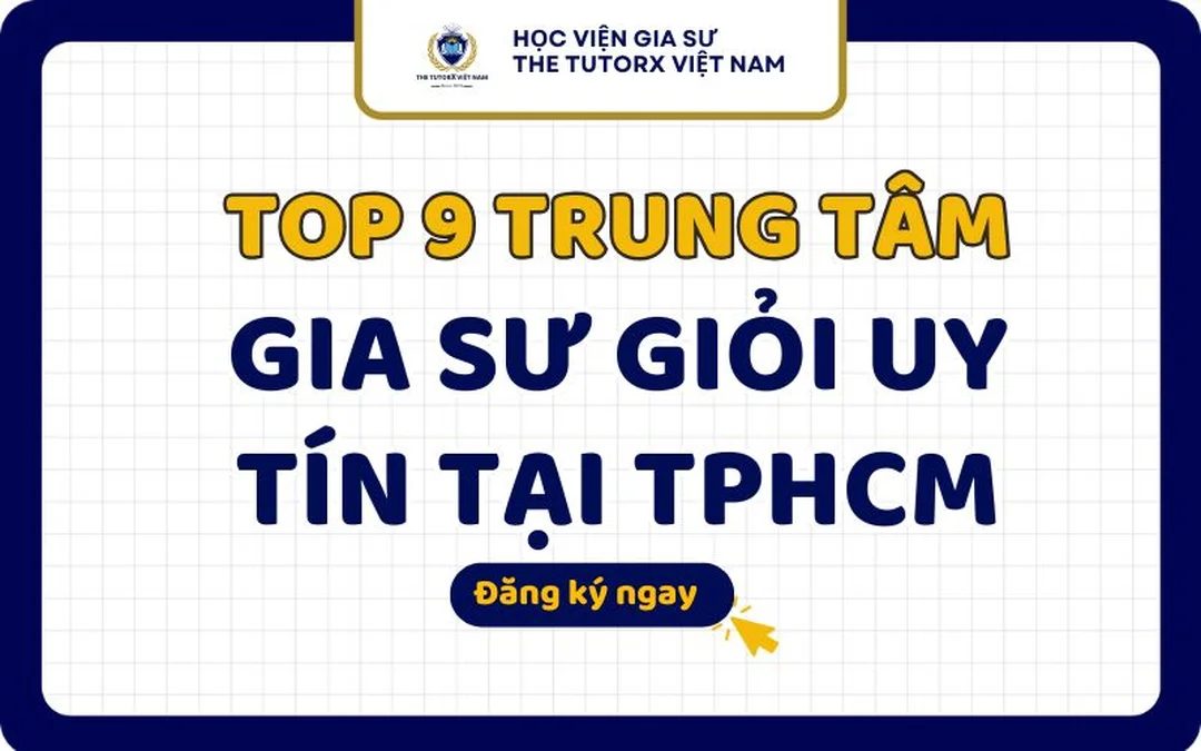 Gia sư uy tín xây dựng lộ trình học gia sư uy tín xây dựng lộ trình học cho học sinh
