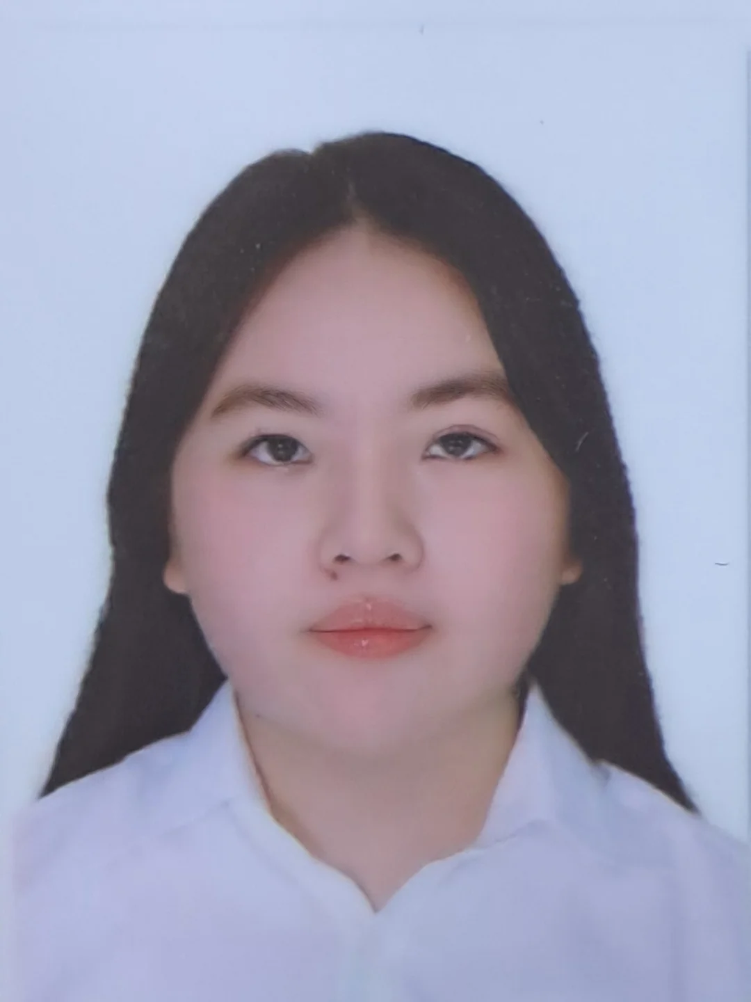 gia sư văn kèm học sinh yếu đọc hiểu tại nhà