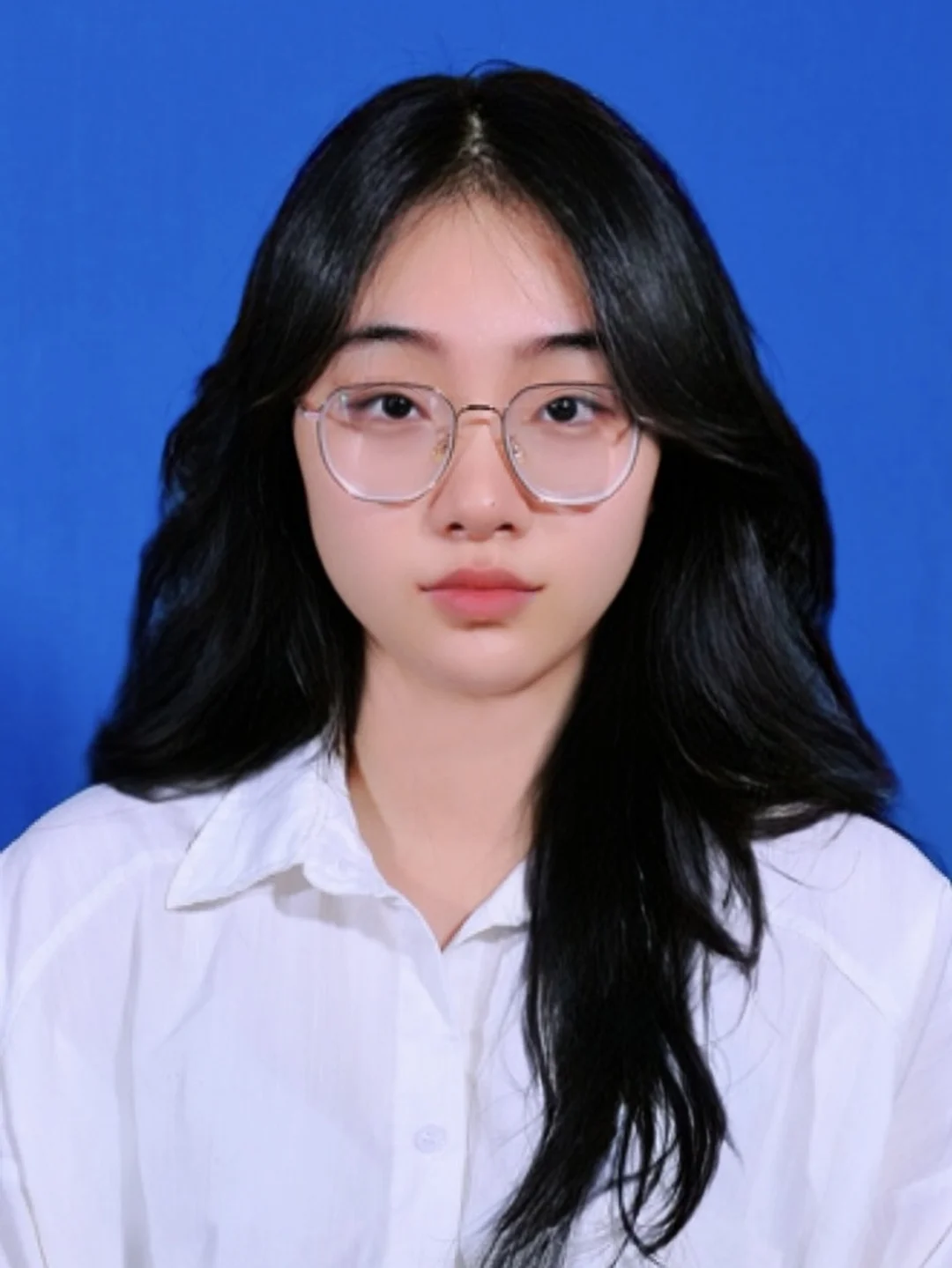 gia sư văn sửa sai lầm khi học sinh học nhiều nhưng điểm chưa tăng