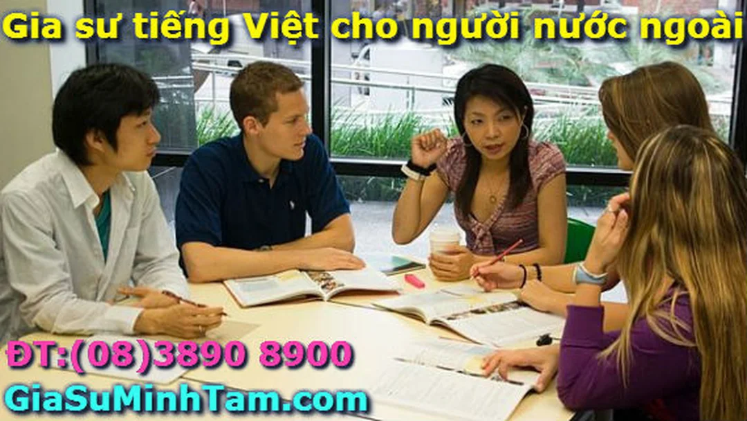 gia sư việt - hình minh họa 1