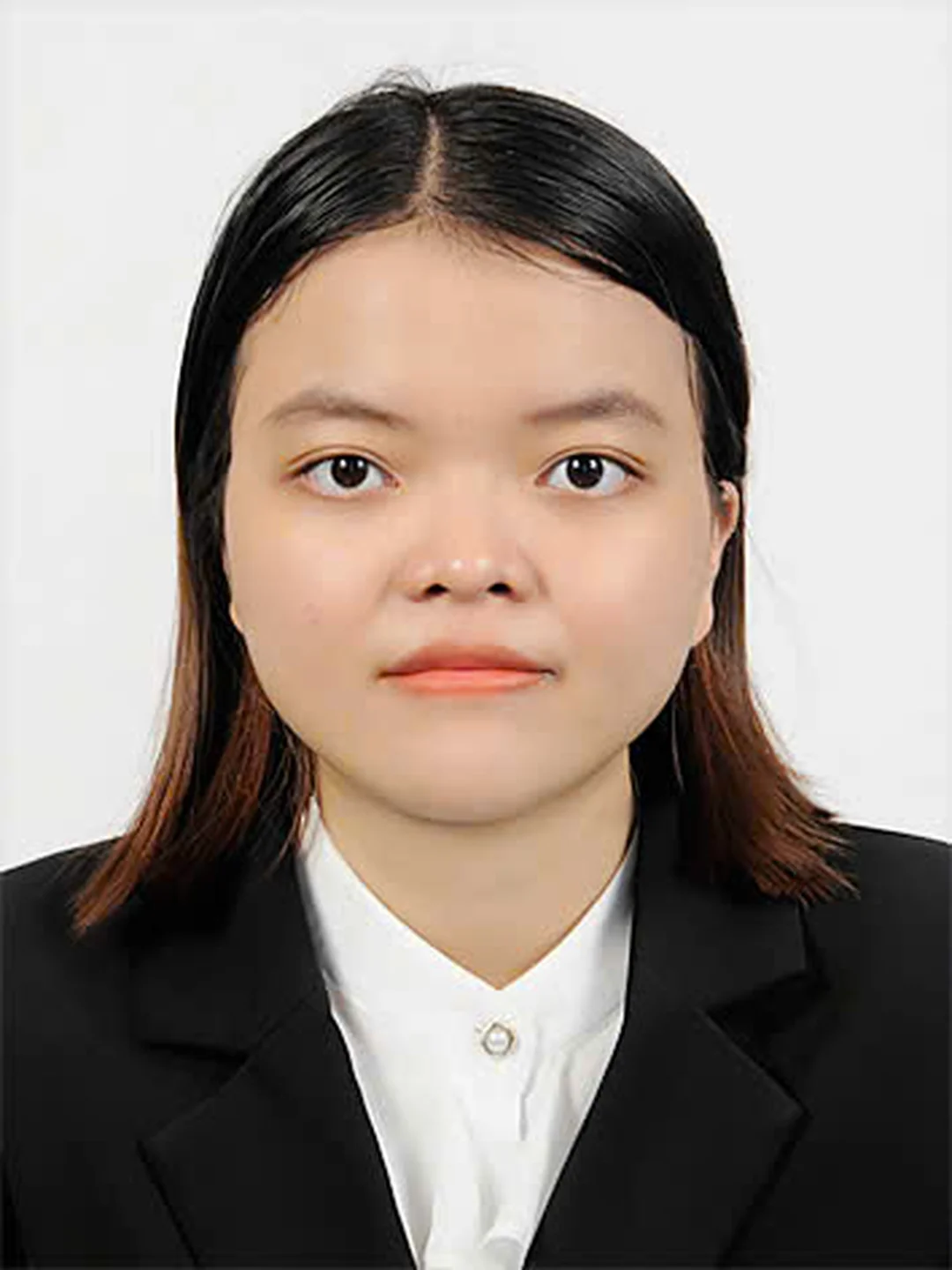 Học phí gia sư lớp 5 theo tháng học phí gia sư lớp 5 theo tháng