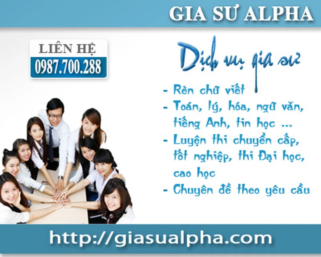 học phí gia sư tiếng hàn cần thơ