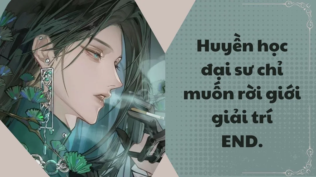hôm nay bé học gia sư đam mỹ hình ảnh video học kèm môn vật lý