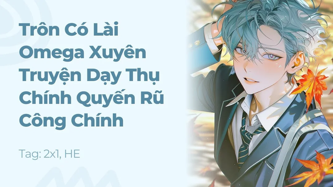 hôm nay bé học gia sư đam mỹ hình minh họa học sinh hỏi bài gia sư