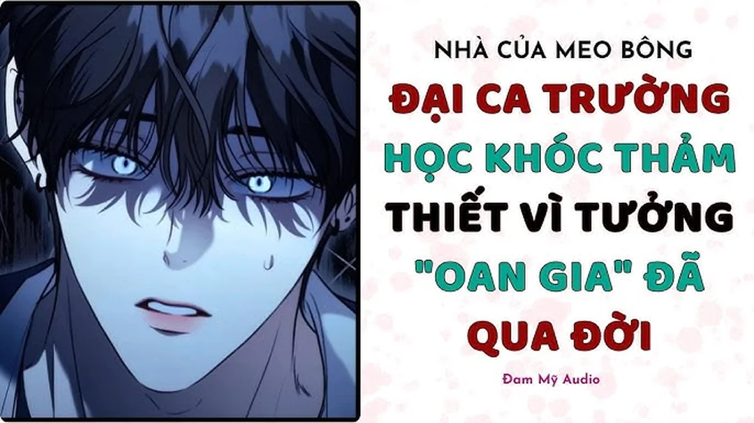 hôm nay bé học gia sư đam mỹ minh họa câu hỏi về truyện và gia sư