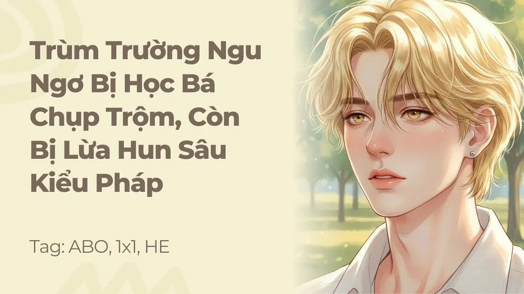 hôm nay bé học gia sư đam mỹ minh họa chọn gia sư học kèm an toàn