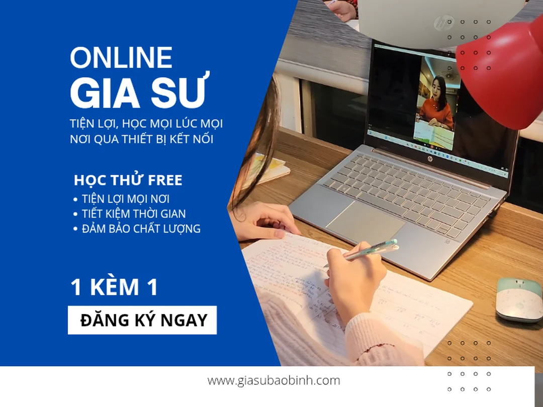 kết nối gia sư - hình minh họa 3
