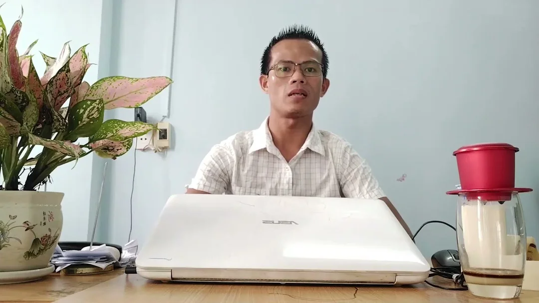 Kinh nghiệm thuê gia sư dạy kèm lớp 1