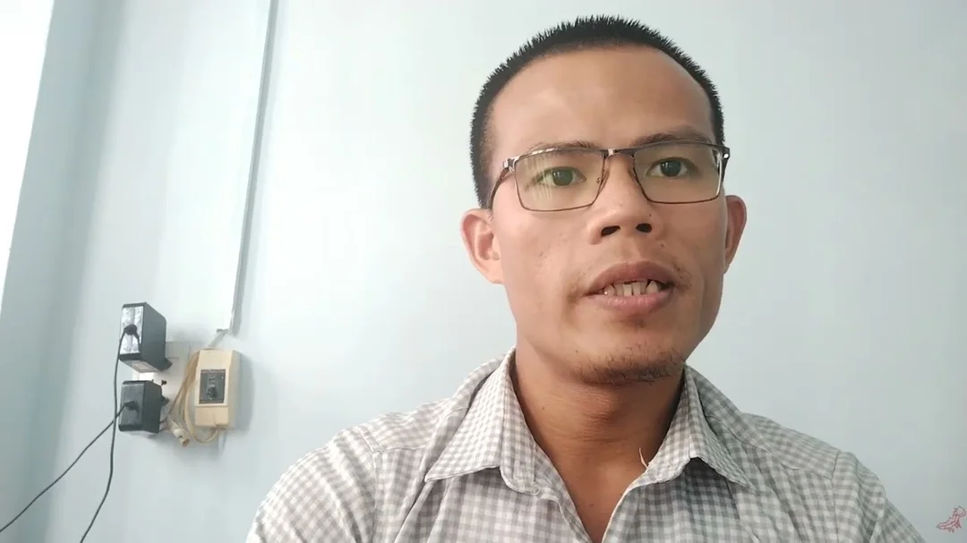 Kinh nghiệm tìm gia sư dạy kèm tại nhà