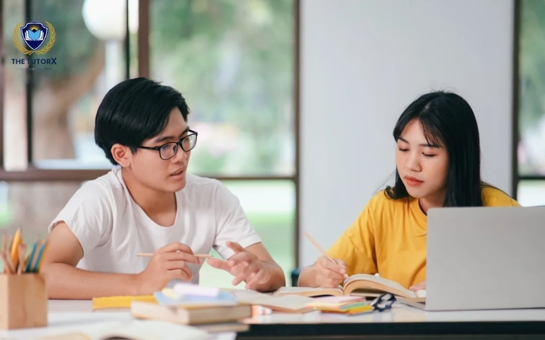 Làm gia sư online và offline cần chọn kênh nhận lớp phù hợp làm gia sư online và offline cần chọn kênh nhận lớp phù hợp