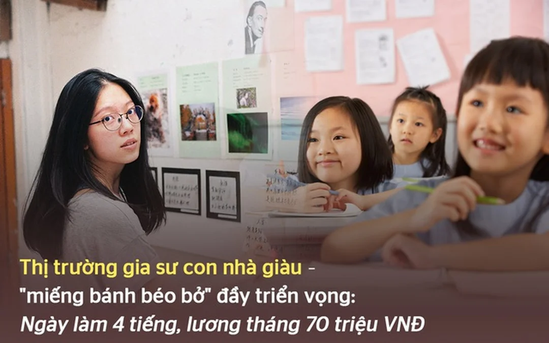 lớp mới gia sư nhân văn cách lọc lớp theo lương và địa bàn