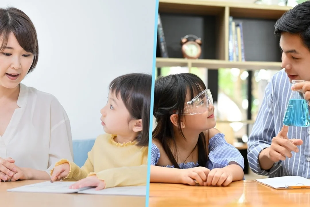 Sai lầm khi nhận lớp mới gia sư lớp mới gia sư thành được cần tránh sai lầm khi chốt lớp