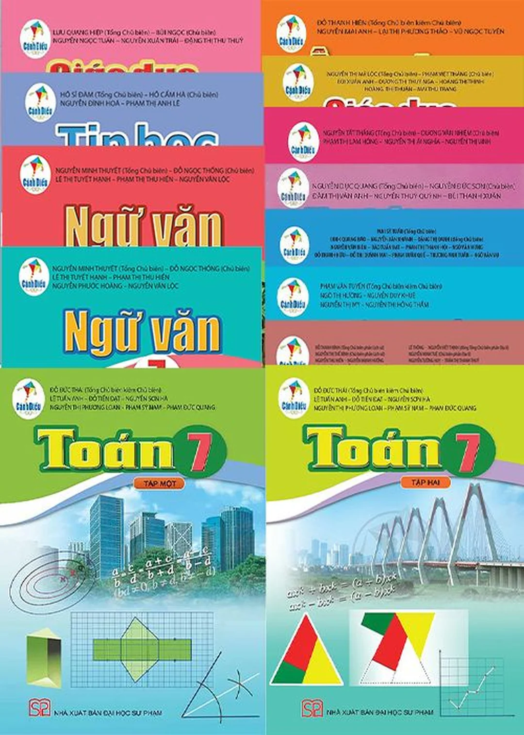 Câu hỏi thường gặp về lớp mới gia sư lớp mới gia sư thành được và câu hỏi thường gặp khi nhận lớp