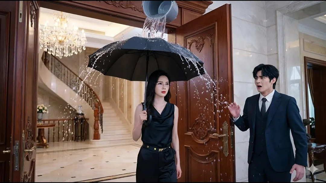 Nữ gia sư giảng bài trong nhóm học nhỏ nữ gia sư giảng bài trong lớp học nhỏ