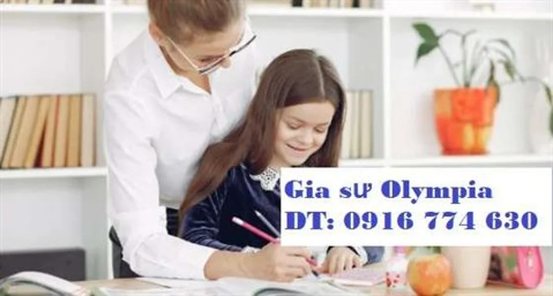 Sai lầm khi thuê gia sư tphcm phụ huynh tìm gia sư tphcm cần tránh sai lầm phổ biến